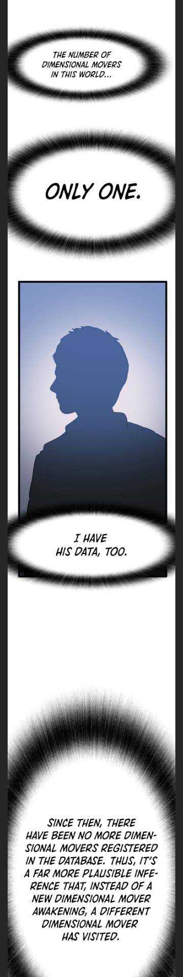Page 5 of Chapter 34