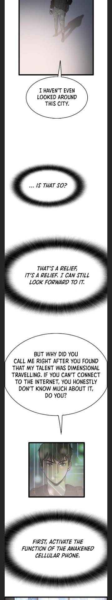 Page 9 of Chapter 34
