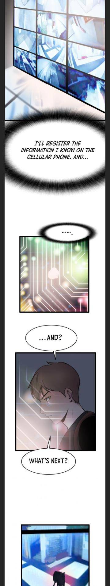 Page 10 of Chapter 34