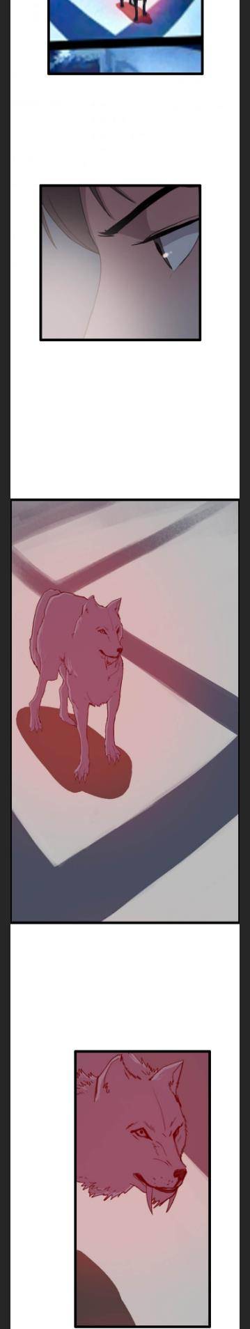 Page 11 of Chapter 34