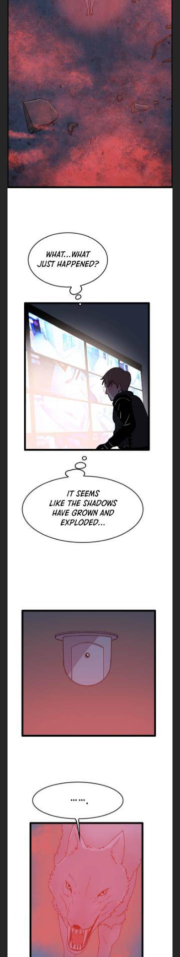 Page 15 of Chapter 34