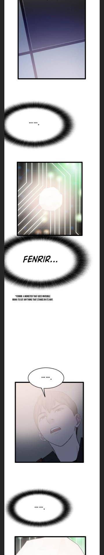 Page 17 of Chapter 34