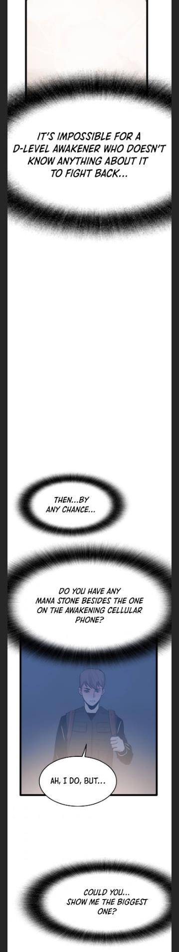 Page 18 of Chapter 34