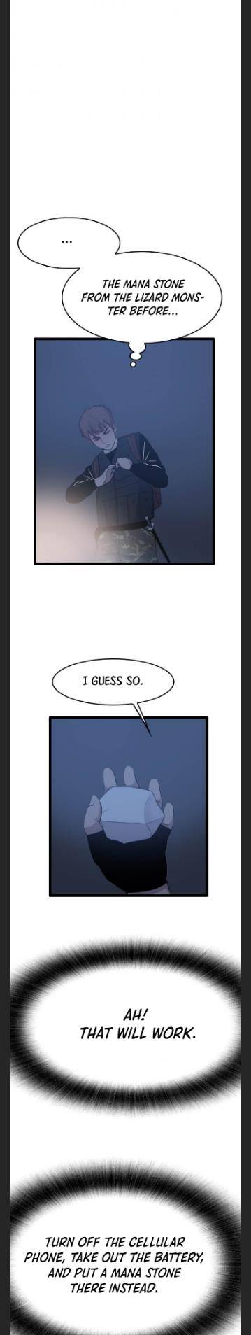 Page 19 of Chapter 34