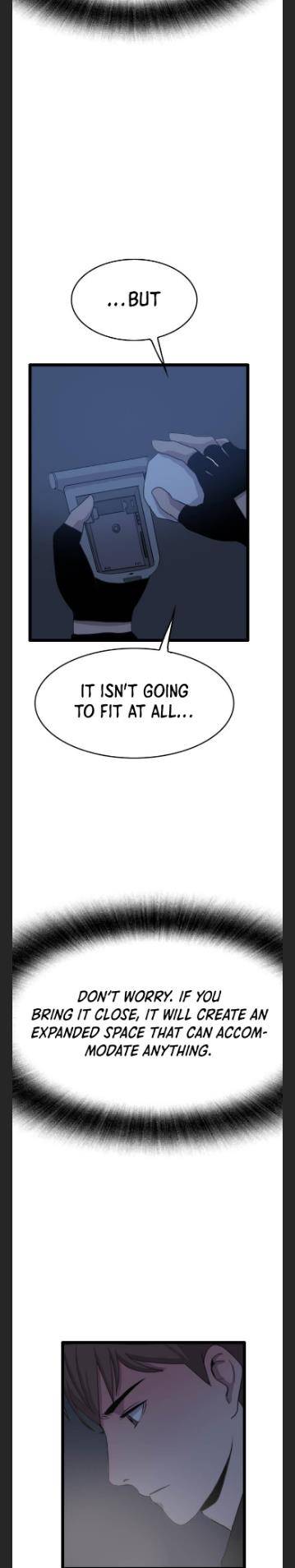 Page 20 of Chapter 34