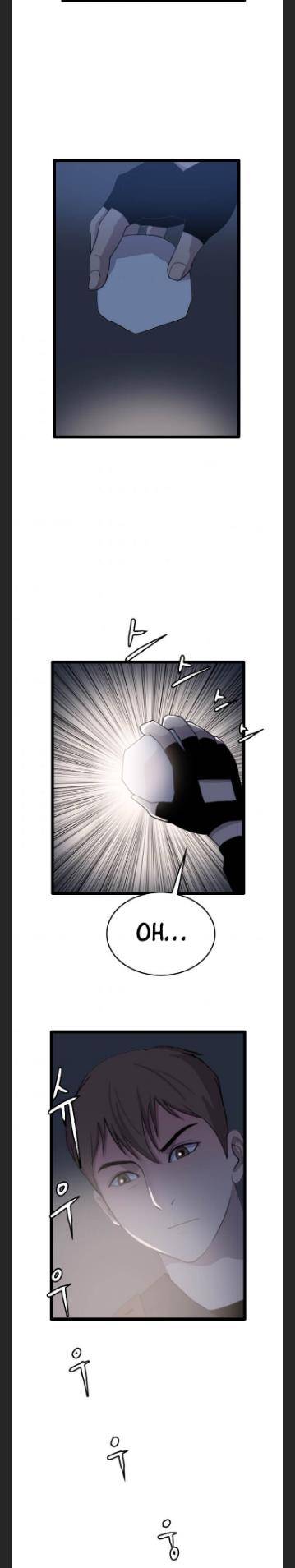 Page 21 of Chapter 34