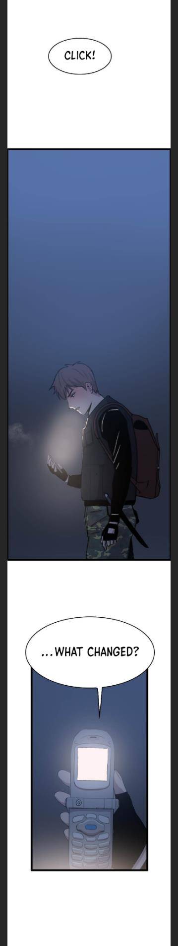 Page 22 of Chapter 34
