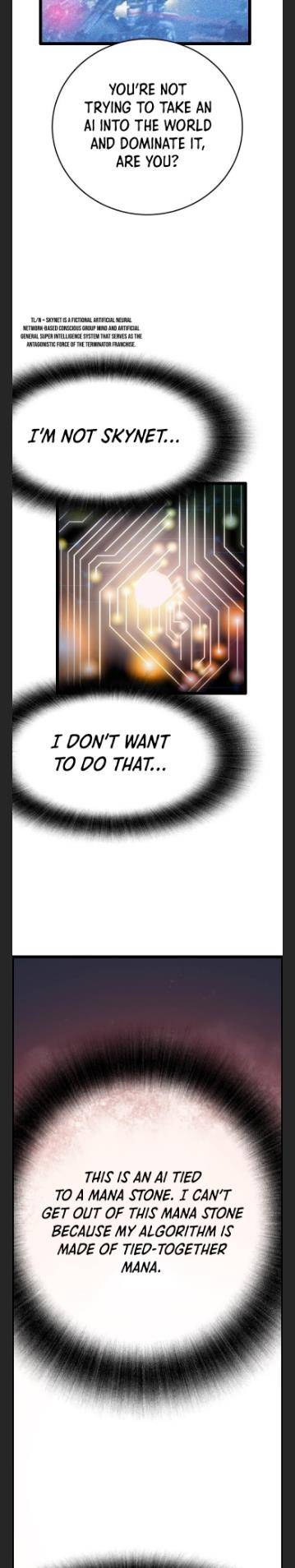 Page 25 of Chapter 34