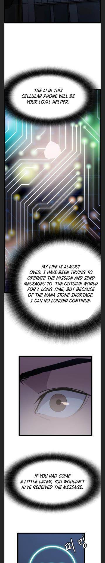Page 27 of Chapter 34
