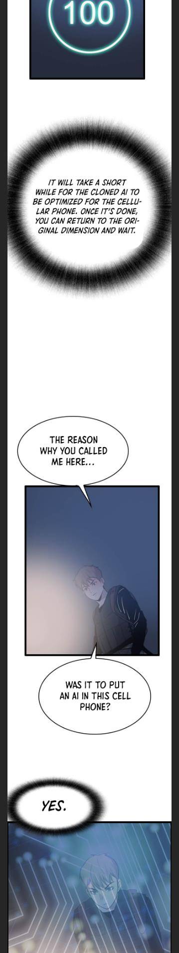 Page 28 of Chapter 34