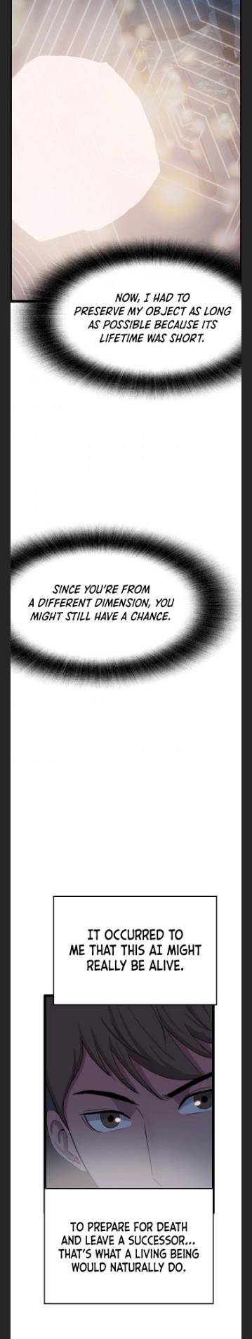 Page 29 of Chapter 34