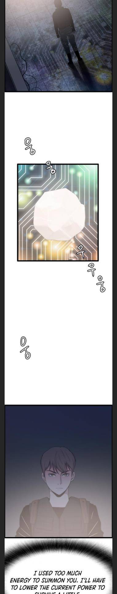 Page 2 of Chapter 35