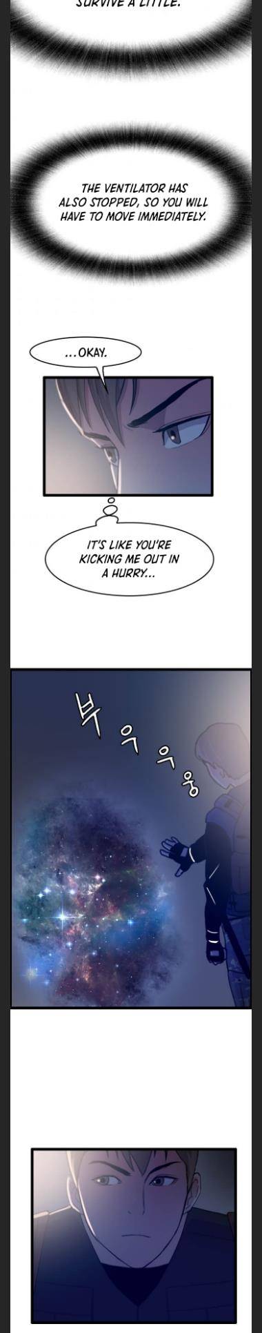 Page 3 of Chapter 35