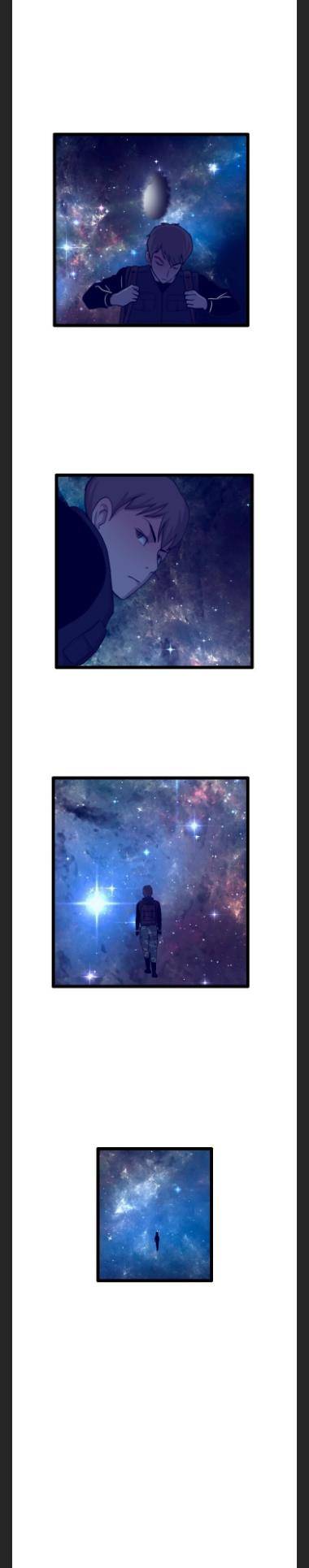 Page 4 of Chapter 35