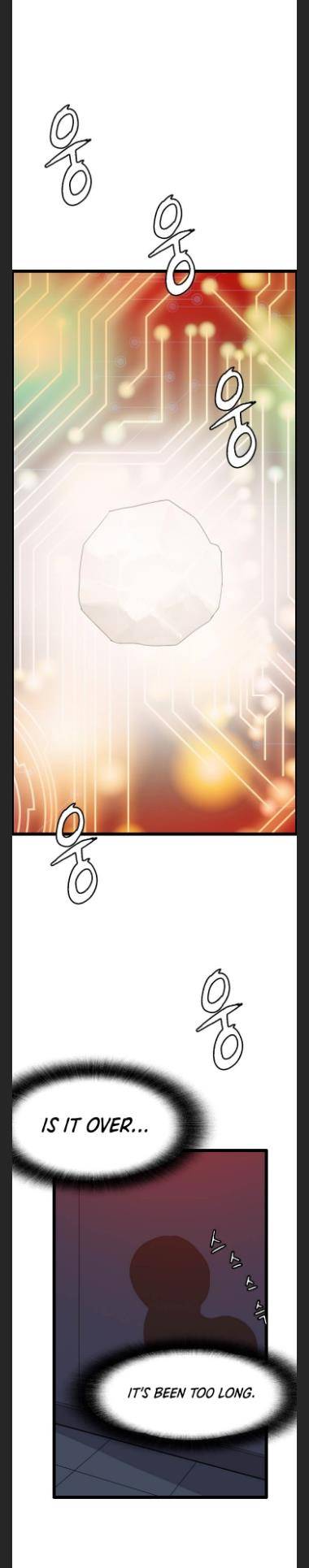 Page 5 of Chapter 35