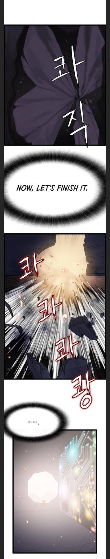 Page 6 of Chapter 35