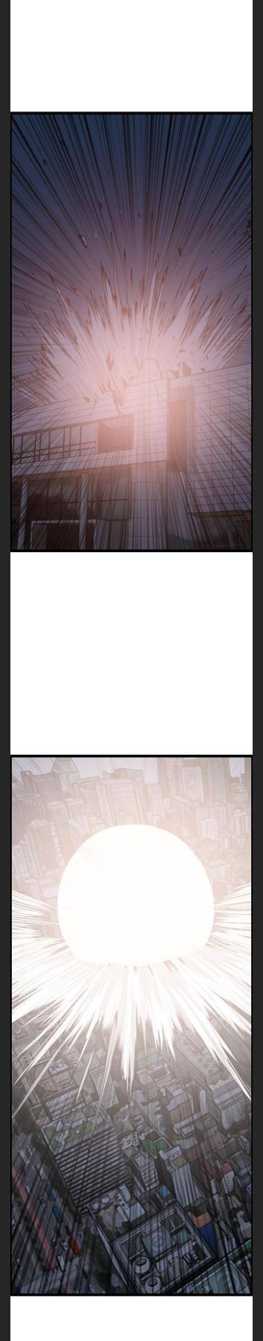 Page 9 of Chapter 35