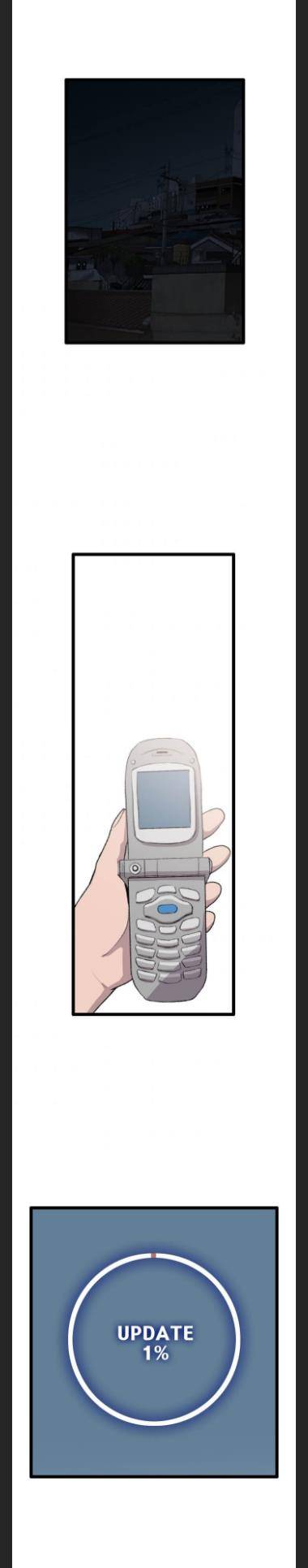Page 11 of Chapter 35