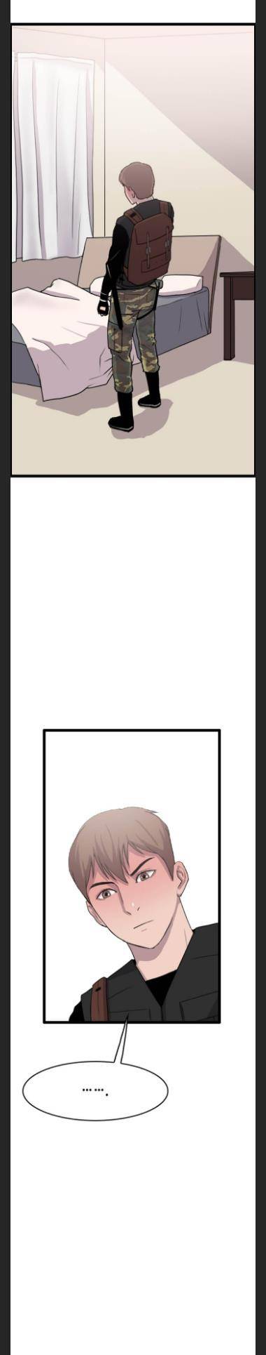 Page 12 of Chapter 35