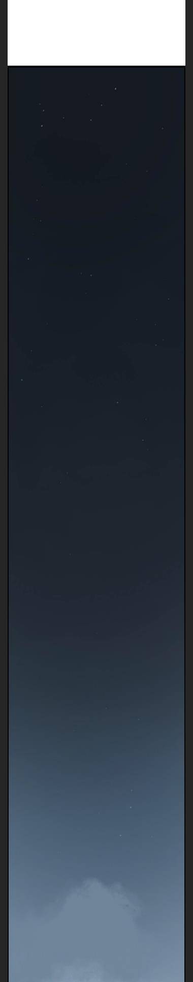 Page 13 of Chapter 35