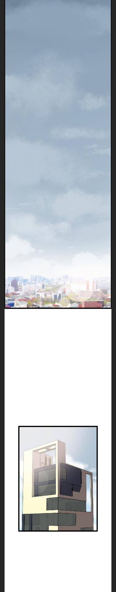 Page 14 of Chapter 35
