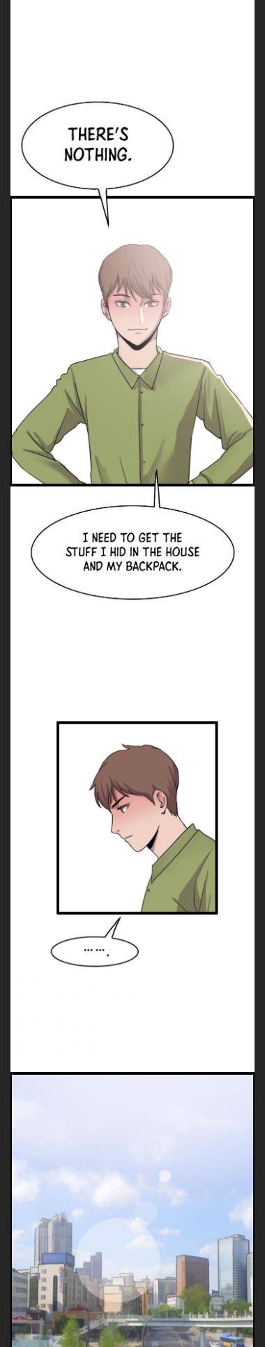 Page 16 of Chapter 35