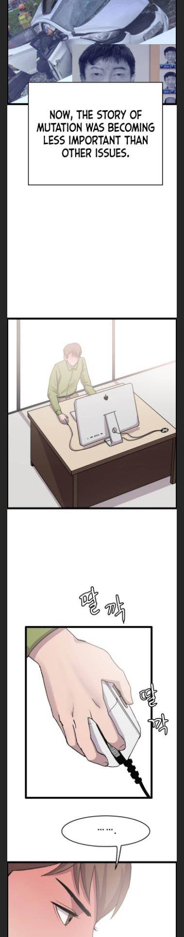 Page 18 of Chapter 35