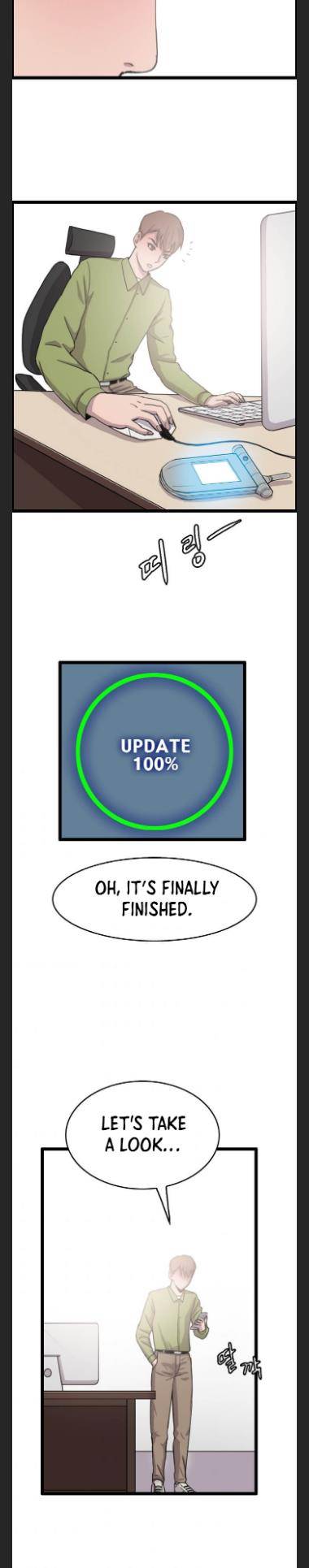 Page 19 of Chapter 35