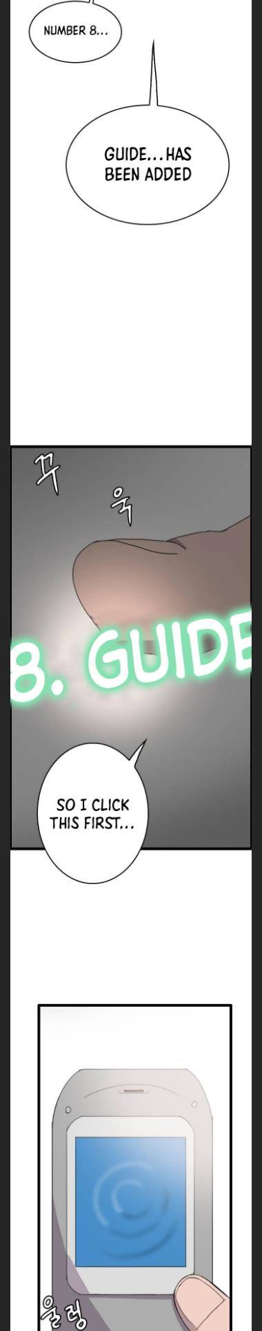 Page 21 of Chapter 35