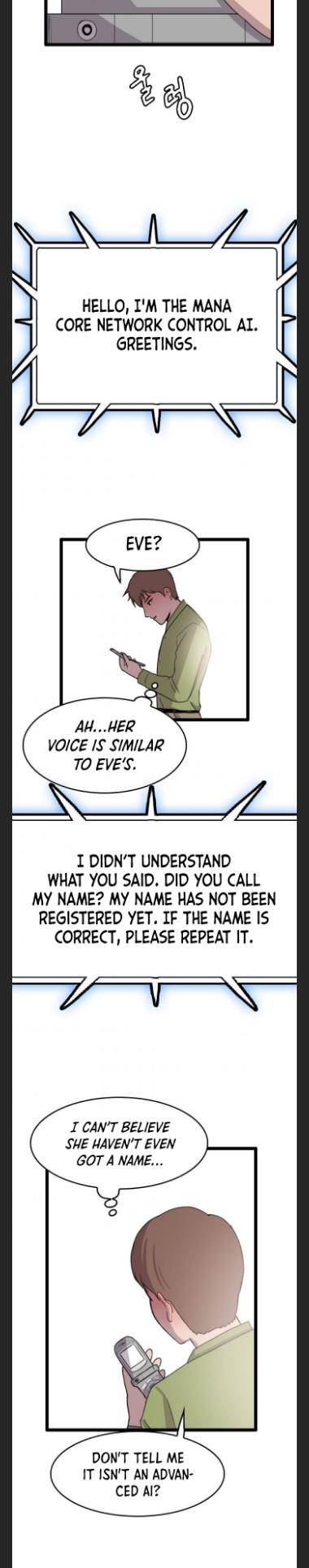 Page 22 of Chapter 35