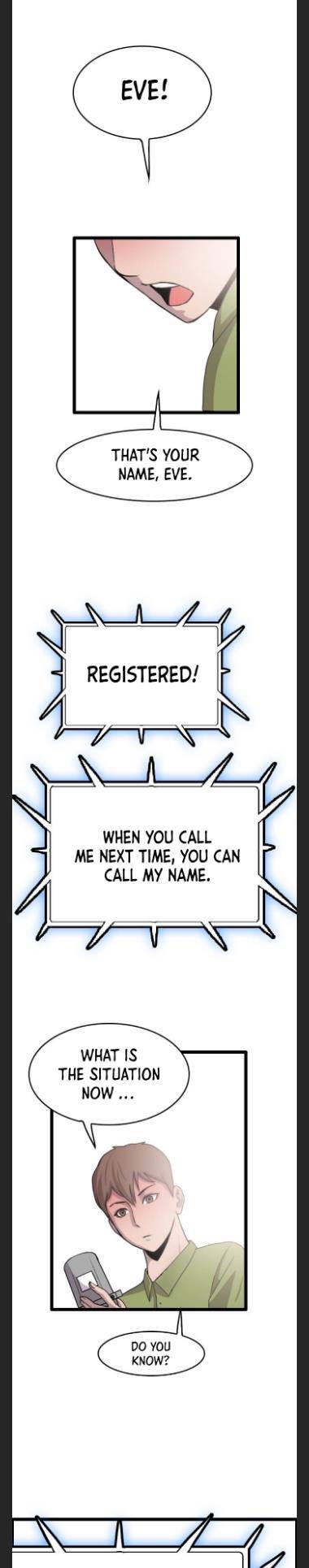 Page 23 of Chapter 35