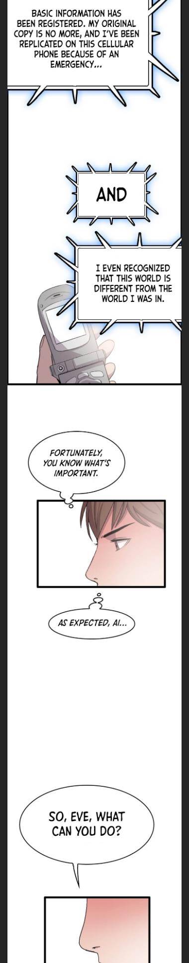 Page 24 of Chapter 35