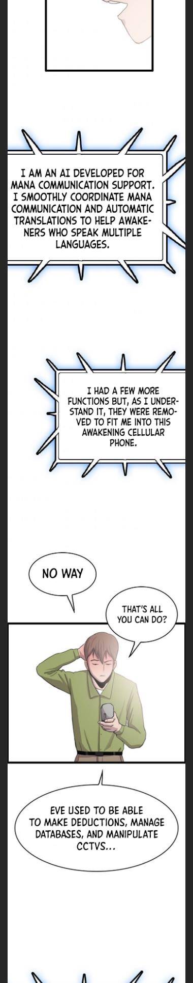Page 25 of Chapter 35