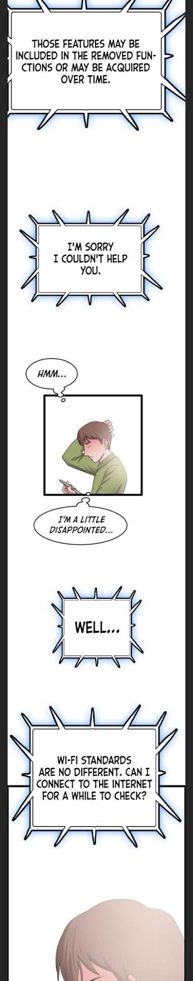 Page 26 of Chapter 35