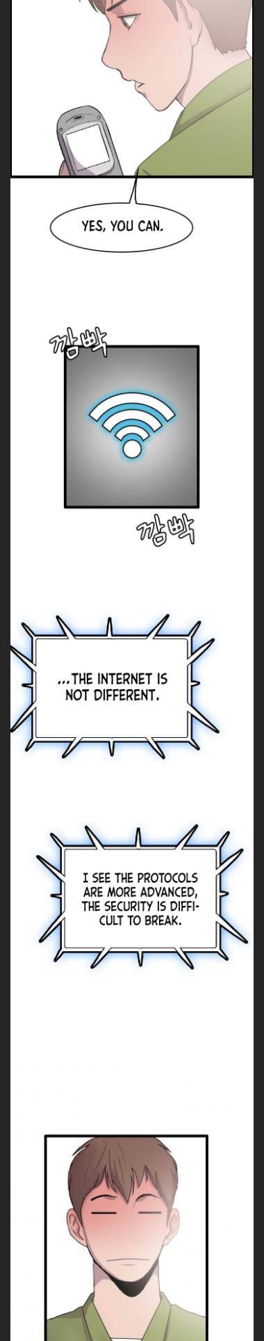 Page 27 of Chapter 35