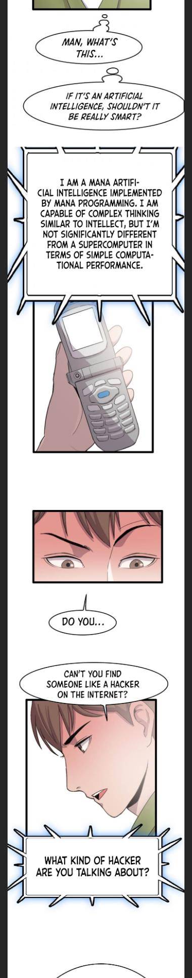 Page 28 of Chapter 35