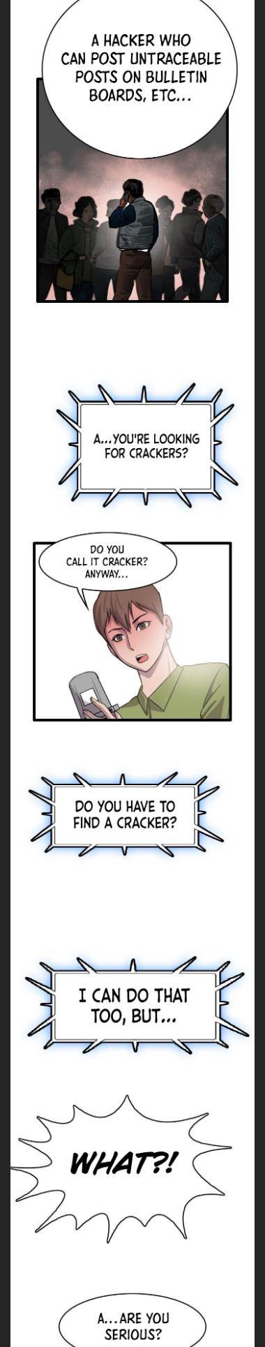 Page 29 of Chapter 35