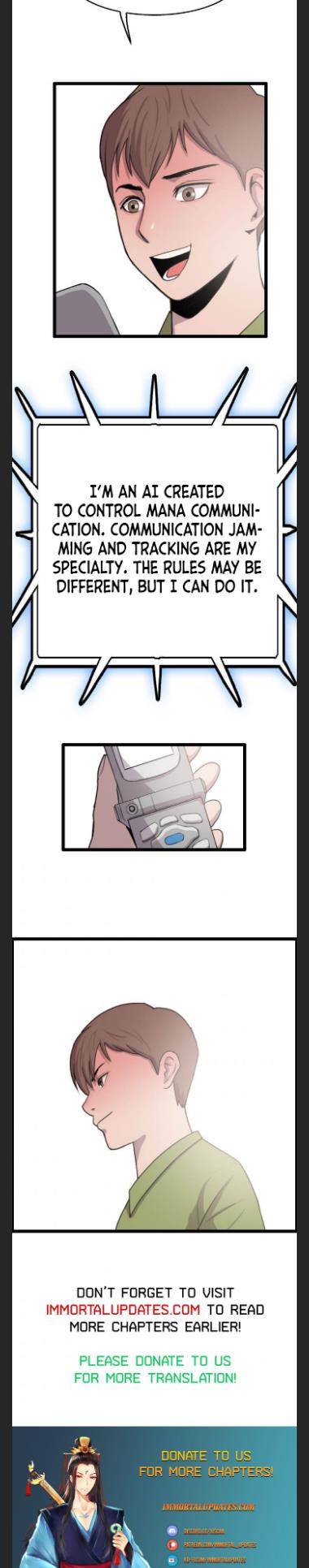 Page 30 of Chapter 35