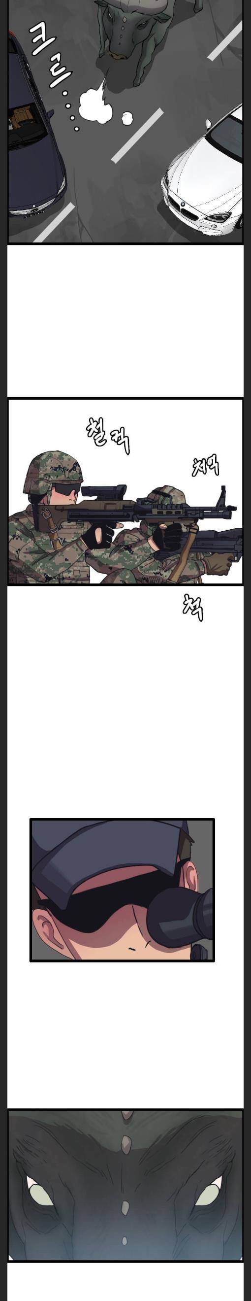 Page 2 of Chapter 36