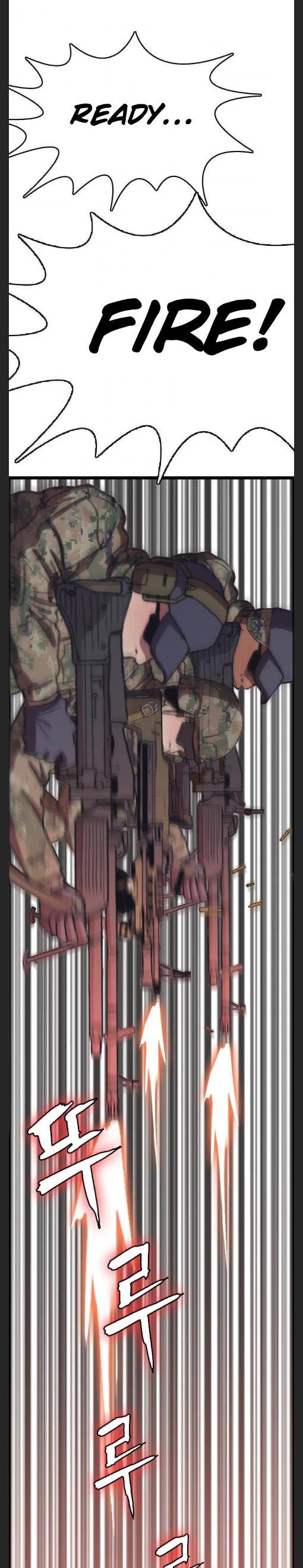 Page 3 of Chapter 36