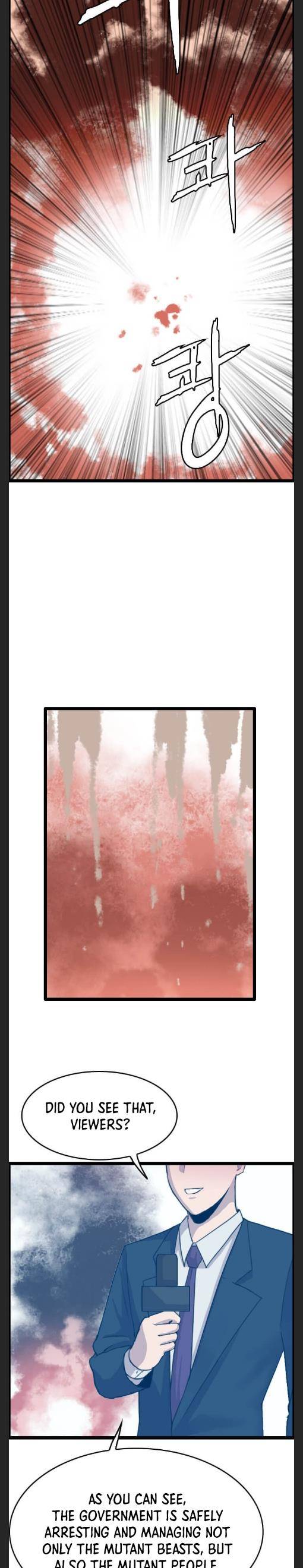 Page 6 of Chapter 36