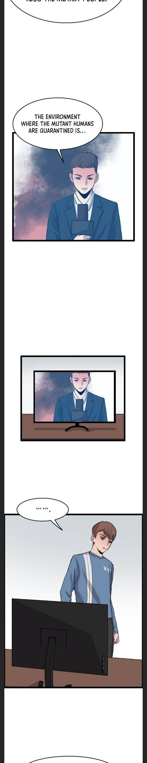 Page 7 of Chapter 36