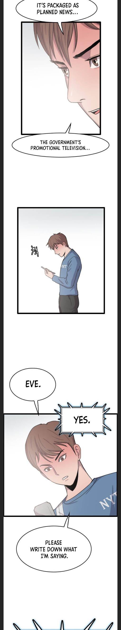Page 8 of Chapter 36
