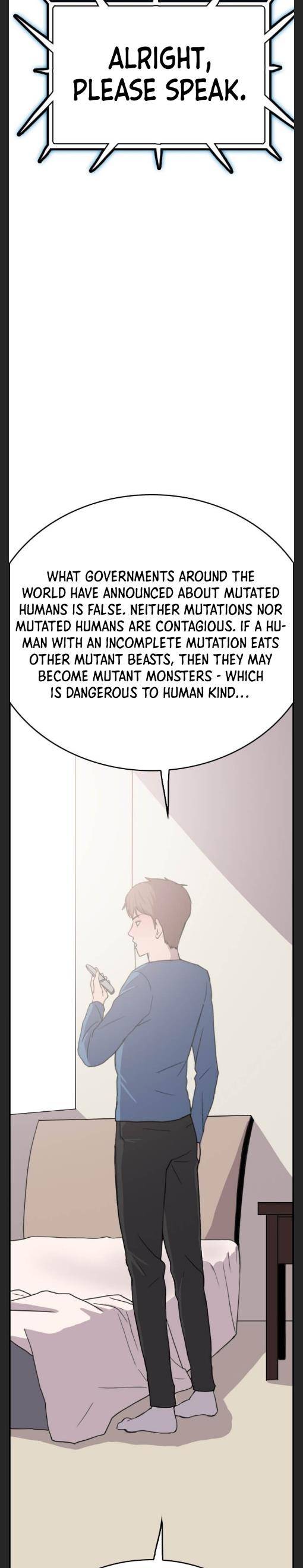 Page 9 of Chapter 36