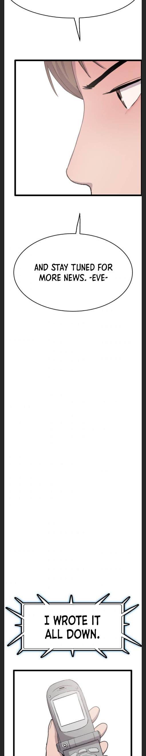 Page 11 of Chapter 36