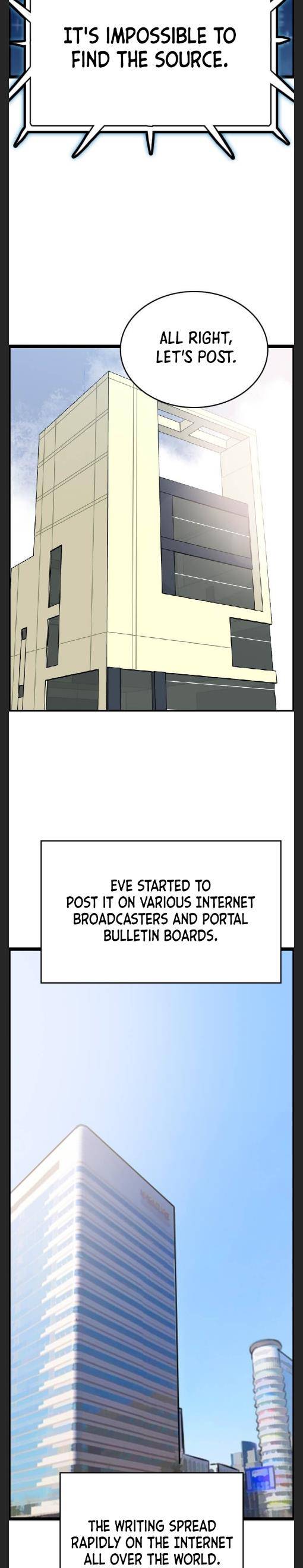 Page 13 of Chapter 36