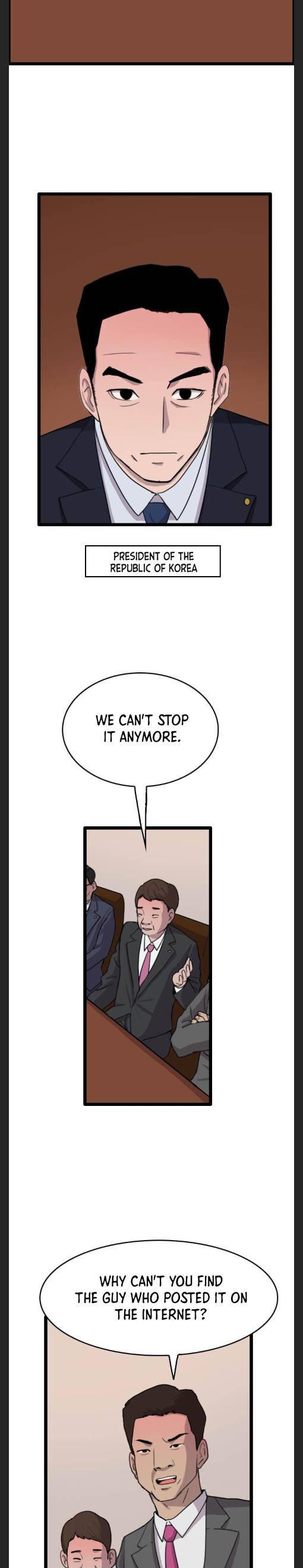Page 18 of Chapter 36