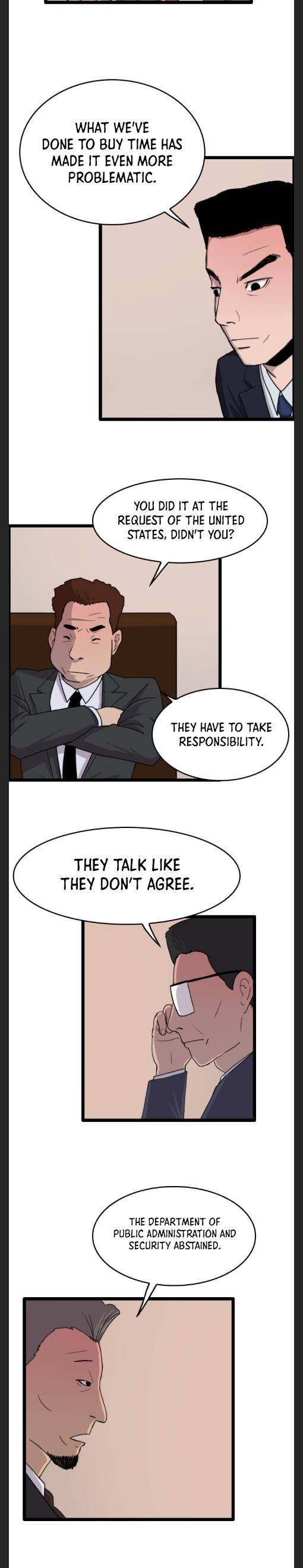 Page 19 of Chapter 36