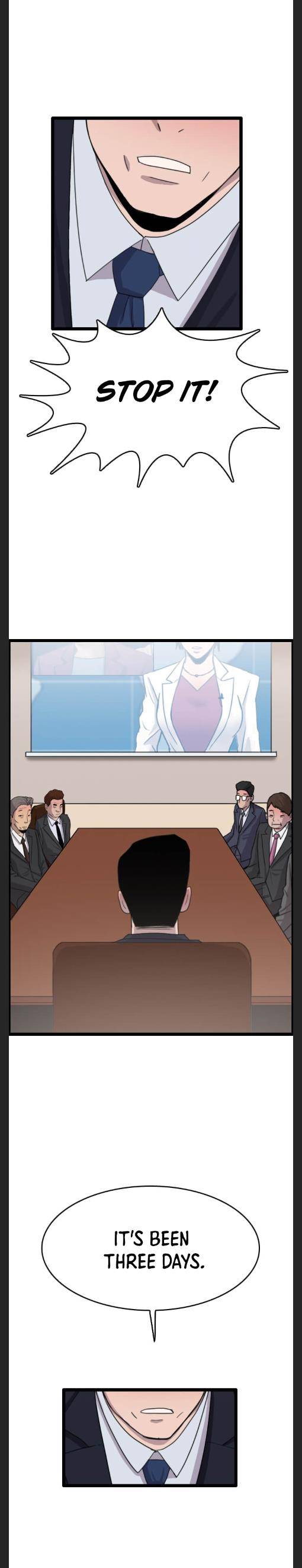 Page 20 of Chapter 36
