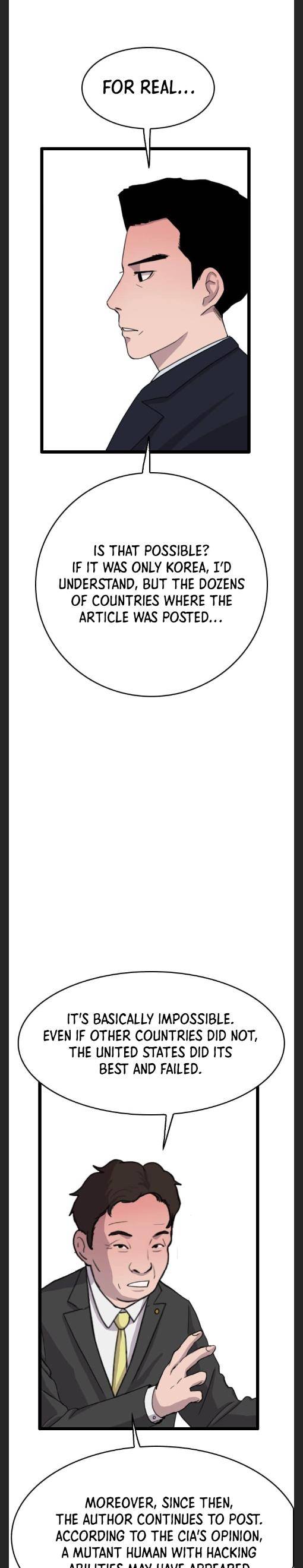 Page 22 of Chapter 36